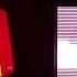 Best Animation Logos In Ensemble Effect 2 0 And 3 0 DUH