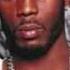DMX When I M Nothing