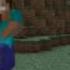Херобрин в Minecraft 2 0