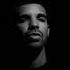Drake Yebba Yebba S Heartbreak EMOTIONAL Remix