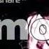 Charlie Puth Ft Selena Gomez We Don T Talk Anymore