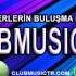 EQ Productions Furkan Mavi Mavi Engin Özkan Serkan Kuzu Cove