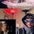 XG TAPE 2 GALZ XYPHER COCONA MAYA HARVEY JURIN Reaction