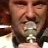 Dr Feelgood She Does It Right