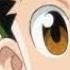 Hunter X Hunter Departure L OP 1 One Hour