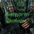 анегдот от свободовцев