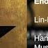 The World Was Wide Enough Hamilton LIVE Original Broadway Cast