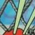 Mr Krabs Screaming Be Like