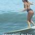 Do You Often Get Stuck In The Whitewater Instead Of Gliding Down The Line