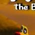 Movie Recap An Adventure To Prove That He Is A Real Beluga Katak The Brave Beluga Movie Recap