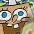 SPONGEBOB SQUAREPANTS SUBTITLE INDONESIA
