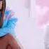 Caramelo Remix Ozuna X Karol G X Myke Towers