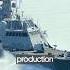 The U S Built This Warship And It Was A Total Flop