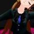 Mmd Drop It