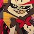 Hazbin Hotel Ai Cover Wellerman