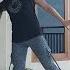 ME AND MY GUITAR JAX JONES FIREBOY DML EASY DANCE WORKOUT