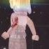 I Need Ya Right Now Roblox Edit