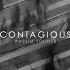 Contagious