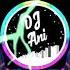 Dj Aku Tak Biasa Remix Dj Tik Tok Full Bass Terbaru