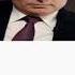 Путин звонит