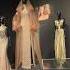 Rihannas Gown For Dior Jadore Campaign Fashion Highfashion Dior Shorts Rihanna Jadore Museum