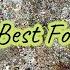 20 BEST FOOTAGE FOR YOUR VIDEO PART 4