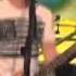 All Time Low Do You Want Me Dead Music Video