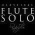 Classical Flute Solo Classicalmusic Flute Baroque Backgroundmusic