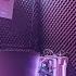 Headlight Slowed Version