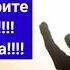 После Субах Намаза Повторите это дуа 7 раз Защита от Ада Theguided8956