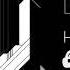 A Lusion Talk Iz Tomorrow