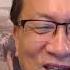 世卫专家被 柳叶刀 除名 推特活跃人士匆忙跑路 中共隐瞒实情阴谋崩盘