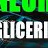 Alex Neuret Extra Glicerine