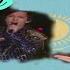 ДИМАШ DIMASH Балқадиша Balkhadisha Nohe Guti Reactions