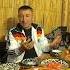 Sodiqjon Otamirzayev Ustozlar Davrasida Duolarini Oldik Shavkathamdamovofficial