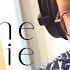 Sud Radio Antoine Delie Peter Pan