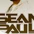 SEAN PAUL LIVE N LIVIN MIXTAPE DANCEHALL MIX GOVANA BUSY SIGNAL SQUASH INTENCE AND MORE