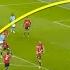 Legendary Goals