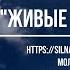 90 Псалом на русском языке молитва Живые в помощи