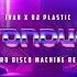 Fotonovela Feat Ivan Retro Disco Machine