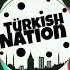 Derya Ürkmez Bana Bırak ST Remix