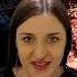 Abba Happy New Year Cover Mariya Gayova