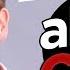 ABC CEO No More Racist Shows CH Shorts