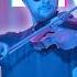 I Like The Way You Kiss Me Artemas Cover Violin By NIKOLAUS