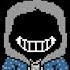 Dust Dust Heroes Time Trio The Trio Of Dusted Killers Megalovania Theme