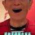 歐陽娜娜帶爸媽熱舞 妮妮挺孕肚嗨跳1家人超歡樂 Ebcstars