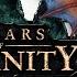 Квест Закуа Ленграт и два дракона Pillars Of Eternity White March Part 2 Прохождение игры 45