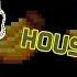 Dj BPow COMEBACK Tuesday House Music Stream стрим хаус музыки для четверга