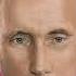 Поздравление с днем рождения для Ники от Путина
