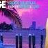 Monte Carlo Deep Lounge Essential Chilled Beats From The Top Bars And Clubs C77649850